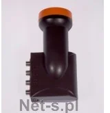 Libox Konwerter satelitarne Libox LB0065 - Konwertery satelitarne - miniaturka - grafika 2