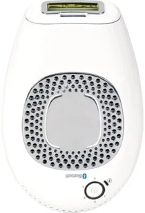 Silkn Infinity - Depilatory i golarki damskie - miniaturka - grafika 2