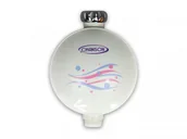 Uzdatniacze wody - Chanson Filtr do deszczownicy Shower filter - miniaturka - grafika 1