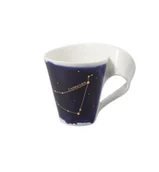 Kubki - Villeroy & Boch NewWave Stars kubek Koziorożec 10-1616-5810 - miniaturka - grafika 1