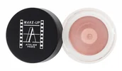 Bazy pod cienie - MAKE-UP Atelier Paris Make-Up Atelier Paris - PEARLY SHADOW PRIMER - Perłowa baza pod cienie - SPRNP MAKPPSP - miniaturka - grafika 1