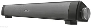 Trust Soundbar Lino - Soundbary Trust Soundbar Lino - Soundbary - miniaturka - grafika 2