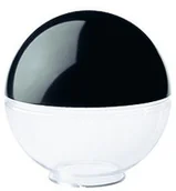 Kotwy - Novolux Klosz A23H-128-29 Novolux Novolux - miniaturka - grafika 1