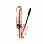 Tusze do rzęs - Mascara Tusz do rzęs czarny Volume Booster Revers - miniaturka - grafika 1