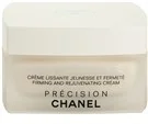 Chanel Body Excellence Firming and Rejuvenating Cream krem ujędrniający do ciała 150ml - Balsamy i kremy do ciała - miniaturka - grafika 3