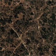 Płytki ceramiczne - Peronda Gres Zar-M/P 44x44 - miniaturka - grafika 1