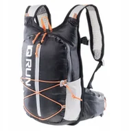 Plecaki - Plecak Rowerowy Do Biegania Biegowy Ultrarunner Iq - miniaturka - grafika 1