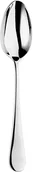 Inne sztućce - Eternum Łyżka stołowa Arcade Eternum ET-1620-2 Eternum ET-1620-2 - miniaturka - grafika 1
