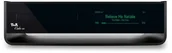 Odtwarzacze sieciowe - T+A CALA CDR Czarny - miniaturka - grafika 1