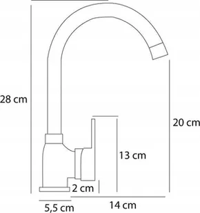 Pyramis BELLO DUO volcano 90935701 - Baterie kuchenne - miniaturka - grafika 2
