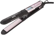 Prostownice i karbownice do włosów - Bellissima 11493 Intellisense B24 100 - miniaturka - grafika 1