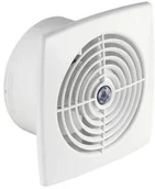 Wentylatory przemysłowe - Awenta Wentylator wyciągowy RETIS 125 mm - miniaturka - grafika 1