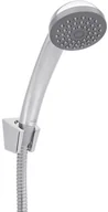 Zestawy prysznicowe - Invena Słuchawka natryskowa Eol - miniaturka - grafika 1
