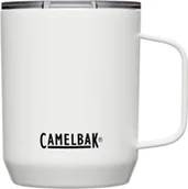 Termosy - CamelBak CamelBak Horizon SST Vacuum Insulated Camp Mug 350ml, white  2020 Termosy 08191173 - miniaturka - grafika 1