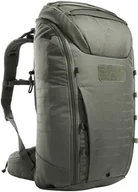 Tasmanian Tiger TT Modular Pack 30 IRR, stone grey olive 2021 Plecaki turystyczne 7005-332
