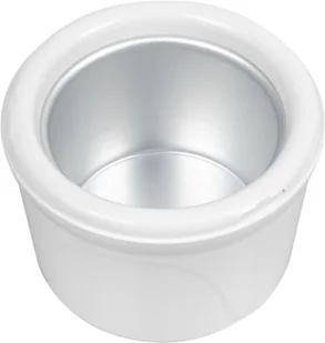 Clatronic ICM 3764 - Maszyny do lodów - miniaturka - grafika 4