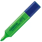 Zakreślacze - Staedtler Zakreślacz Textsurfer S 364-5) Zakreślacz Textsurfer S 364-5) - miniaturka - grafika 1
