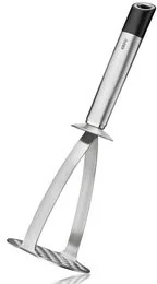 Gefu Tłuczek do ziemniaków PRIMELINE G-29204 - Siekacze tarki i szatkownice - miniaturka - grafika 3