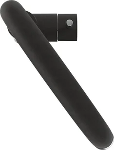 Schock PLUTOS 589120 onyx - Baterie kuchenne - miniaturka - grafika 3