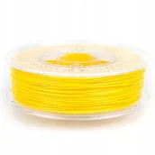 Filamenty i akcesoria do drukarek 3D - Filament 3D colorFabb nGen Yellow 1,75mm - miniaturka - grafika 1