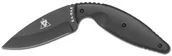 Noże - Ka-Bar Nóż TDI Law Large Enforcement Knife Straight Edge (1994) SP - miniaturka - grafika 1