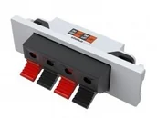 Inne akcesoria audio-wideo - Vision TC2 SPEAKER moduł głośnika TC2 SPEAKER - miniaturka - grafika 1