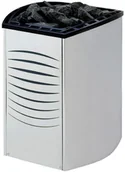 Sauny - Harvia Piec do sauny Harvia Vega Pro BC135 13,5 kW - miniaturka - grafika 1