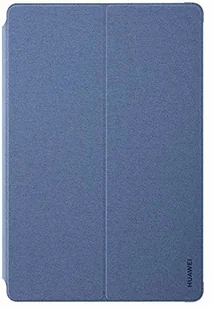 Huawei Flip Cover do MatePad T10 T10s niebieskie - Etui do tabletów - miniaturka - grafika 2