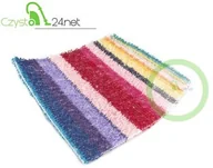 Ściereczki, gąbki, czyściki - Zmywak ostry SCOS01 - miniaturka - grafika 1