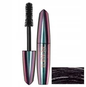 Tusze do rzęs - Avon Tusz Wydłużająco-pogrubiający Euforia Brown Black - miniaturka - grafika 1