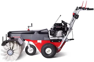 Limpar 102Z - Zamiatarki - miniaturka - grafika 4