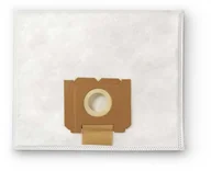 Worki do odkurzaczy - Nedis worki do odkurzacza AEG Electrolux 10 szt - miniaturka - grafika 1