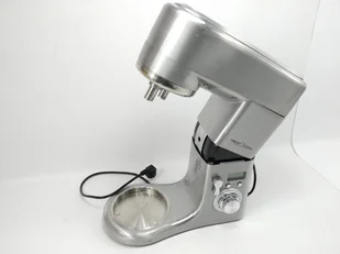 Profi Cook PC-KM 1096 - Roboty kuchenne - miniaturka - grafika 12