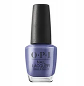 Lakiery do paznokci - OPI Lakier Oh, You Sing, Dance, Act And..$126 Nl H008 - miniaturka - grafika 1