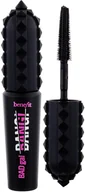 Tusze do rzęs - Benefit Bad Gal BANG! tusz do rzęs 4 g dla kobiet Black - miniaturka - grafika 1