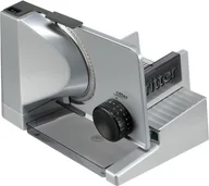 Krajalnice - Ritter Solida 4 - miniaturka - grafika 1