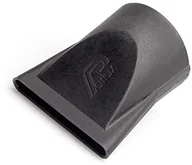 Suszarki do włosów - Parlux Ssawka do do suszarka do włosów 2800/3200 szerokość 6 cm, wąski nozzle2800 - miniaturka - grafika 1