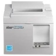 Kasy fiskalne - Star Star TSP 143IIIU futurePRNT Drukarka paragonów - Monochromatyczny - Bezpośrednia termiczna 39472490 - miniaturka - grafika 1