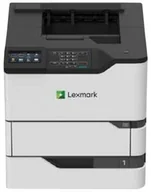 Lexmark MS826DE (50G0330)