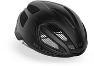 Kaski rowerowe - RUDY Project Project Spectrum Kask rowerowy, czarny S | 51-55cm 2022 Kaski rowerowe HL650130 - miniaturka - grafika 1