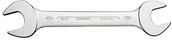 Klucze i nasadki - Gedore 60635 podwójny klucz szczękowy 6, DIN3110, 1 szt. 6067740 - miniaturka - grafika 1