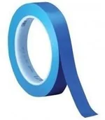 Taśmy klejące - 3M 471 taśma klejąca PVC, 19 mm x 33 m, niebieska - miniaturka - grafika 1