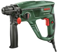 Wiertarki - Bosch PBH 2100 SRE 06033A9301 - miniaturka - grafika 1