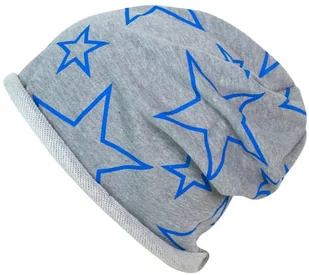 Art of Polo Czapka Gwiazdy - Czapki damskie - miniaturka - grafika 3