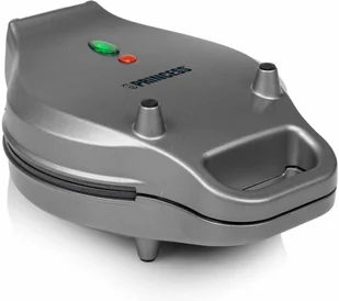 Princess 01.132465.01.001 - Gofrownice - miniaturka - grafika 7