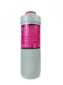 Uzdatniacze wody - Filtr do jonizatora Revelation 2nd - miniaturka - grafika 1