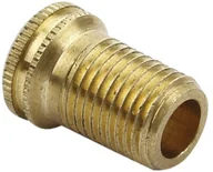 Opony rowerowe - REDATS Adapter Dunlop Schrader Przejściówka Na Wentyl Rowerowy (5902730111283) - miniaturka - grafika 1