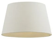 Lampy stojące - Endon Lampa Cici Endon CICI-18IV CICI-18IV - miniaturka - grafika 1