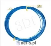 Switche - HPE QK734A - miniaturka - grafika 1