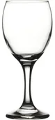 Wyposażenie lokali gastronomicznych - Pasabahce Kieliszek do wina 460 ml imperial 400020 - miniaturka - grafika 1